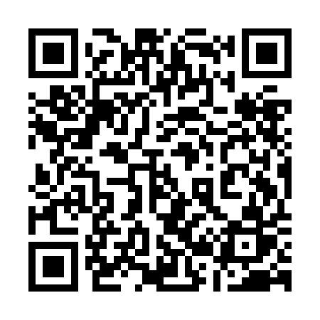 QR code for 129JAR