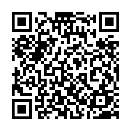 QR code for 129JCT
