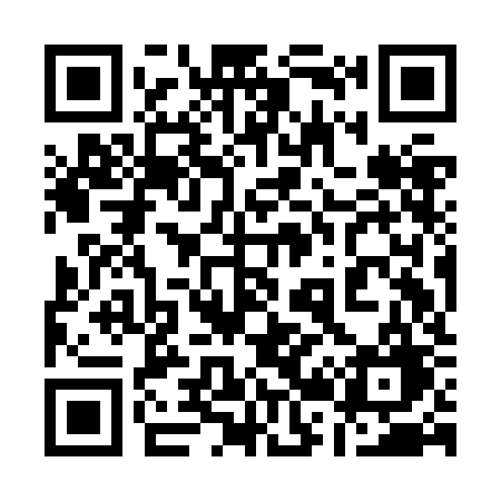 QR code for 129JKG