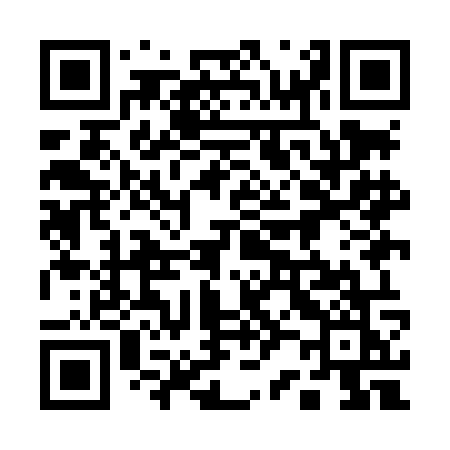 QR code for 129LOK