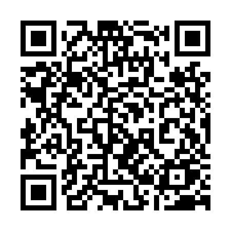 QR code for 129LZU