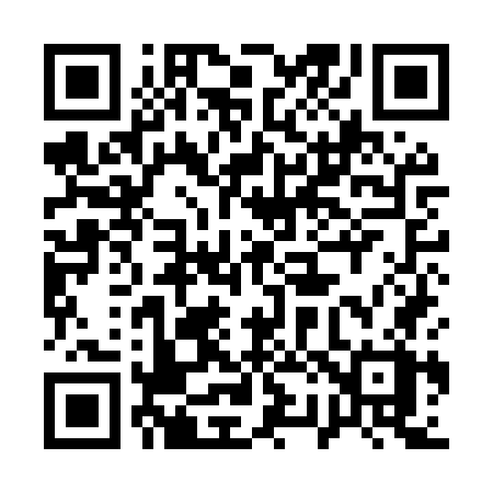 QR code for 129MWX