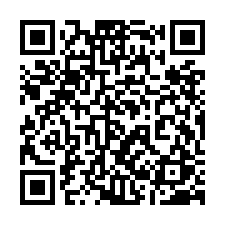 QR code for 129OBS