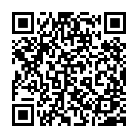QR code for 129PNP