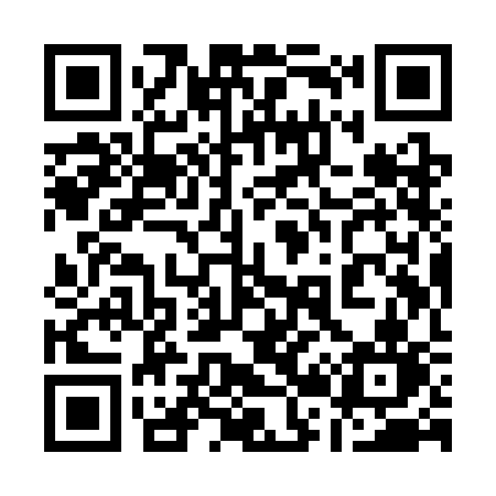 QR code for 129SCN