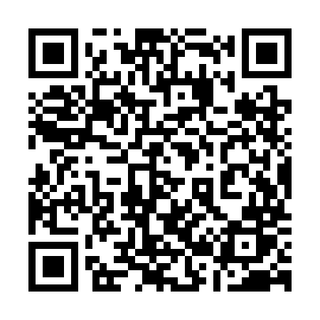 QR code for 129SMR