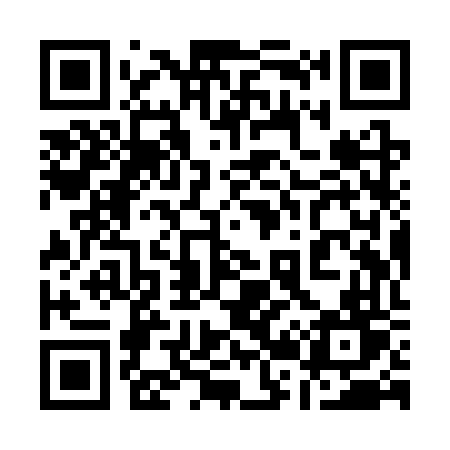 QR code for 129SVT