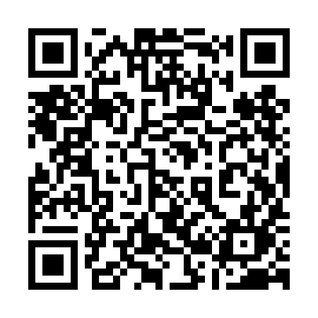 QR code for 129TIL