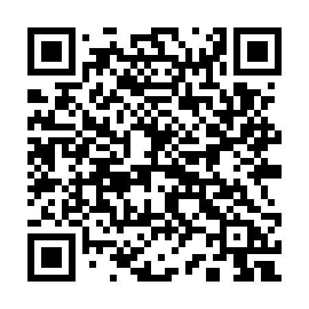 QR code for 129URB