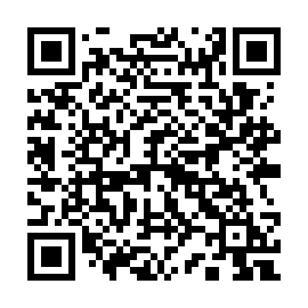 QR code for 129WCI