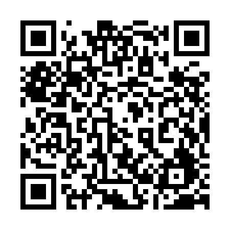 QR code for 129YBF