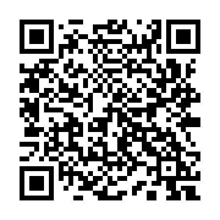 QR code for 129YRK