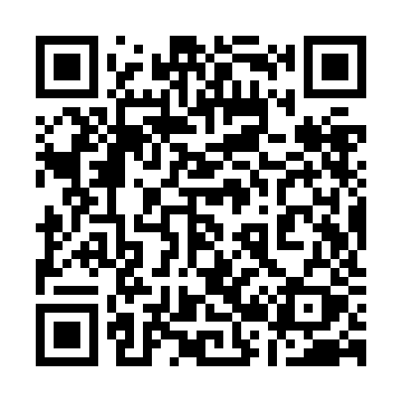 QR code for 129ZJY