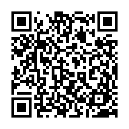 QR code for 129ZVO