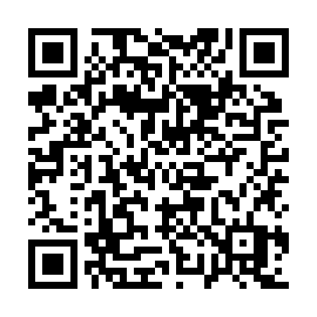 QR code for 129ZZT
