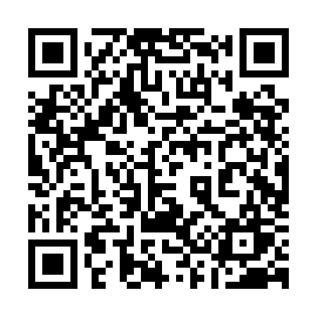 QR code for 130AKW