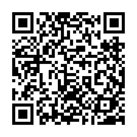 QR code for 130BAK