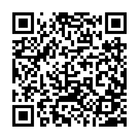 QR code for 130BPR