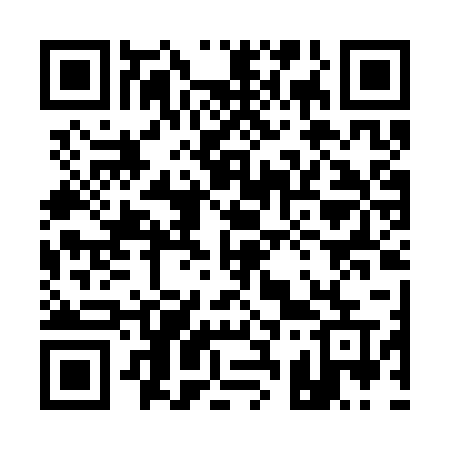 QR code for 130CRU