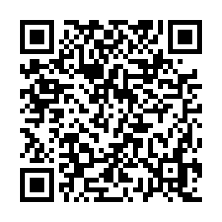 QR code for 130DKN
