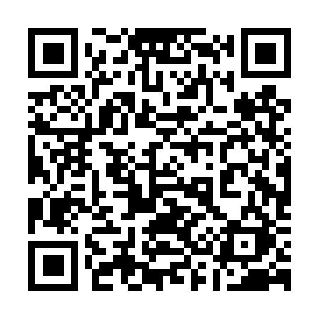 QR code for 130DRK