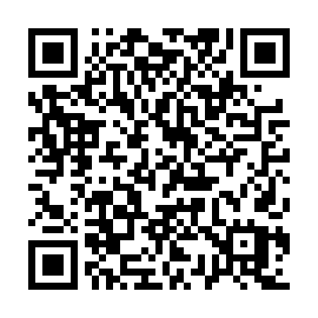 QR code for 130DTU
