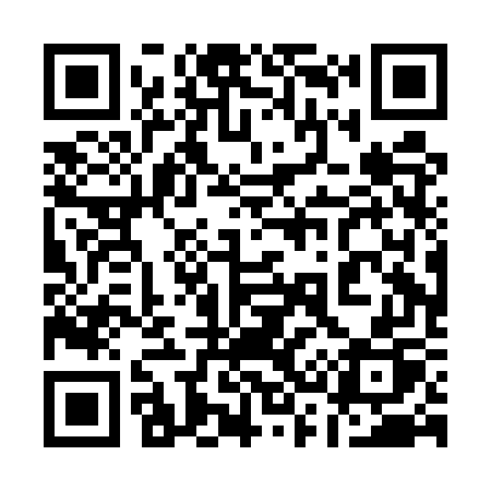 QR code for 130EWP