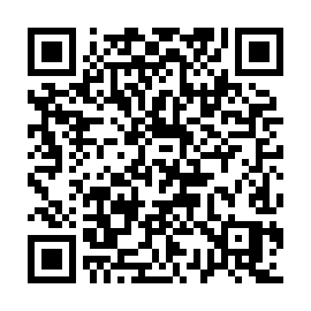 QR code for 130HIQ