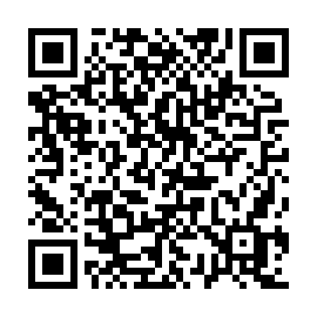 QR code for 130HWF