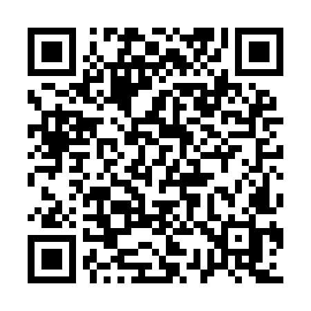 QR code for 130IMH