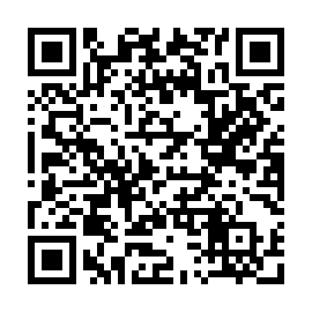 QR code for 130KMP