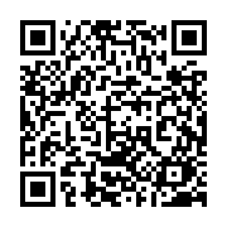 QR code for 130KWO