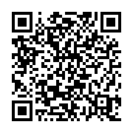 QR code for 130MBB