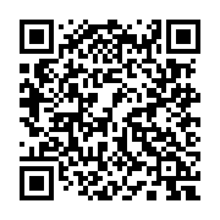 QR code for 130MJF