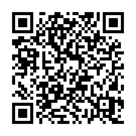 QR code for 130MNT