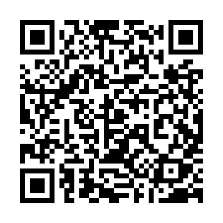 QR code for 130OXY