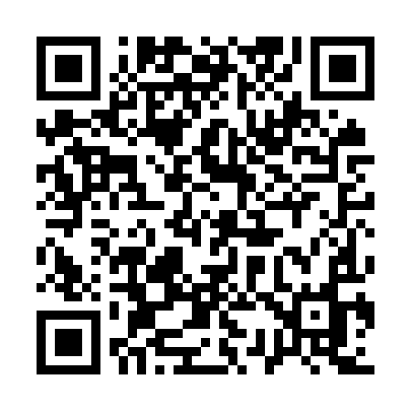 QR code for 130OYO