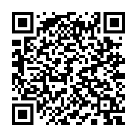 QR code for 130PAT