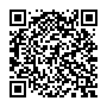 QR code for 130RXR