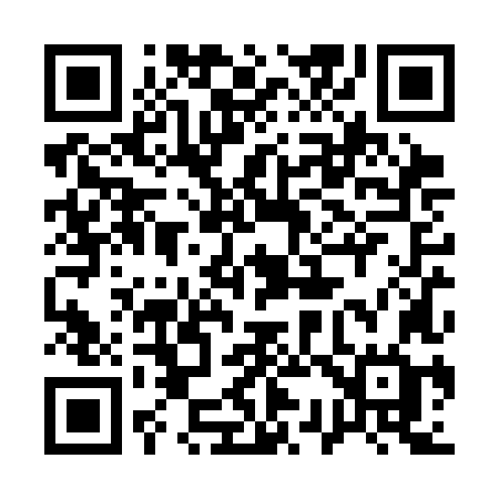 QR code for 130SLG