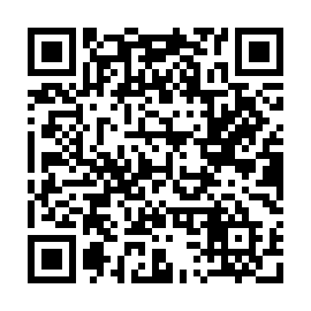 QR code for 130SME