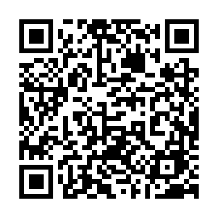 QR code for 130SVE