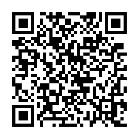 QR code for 130WIJ