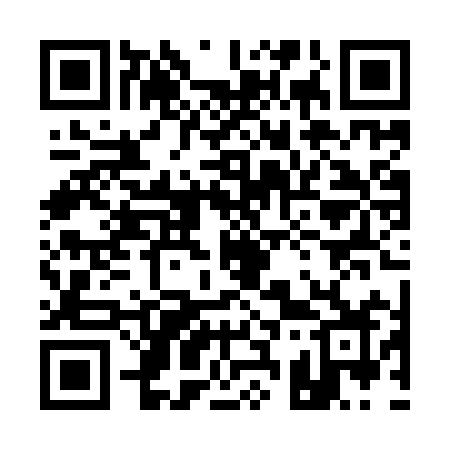 QR code for 130YYZ