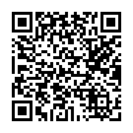 QR code for 130ZGY