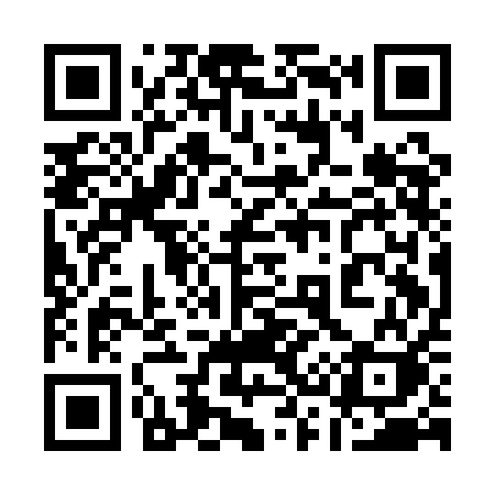 QR code for 131AAK