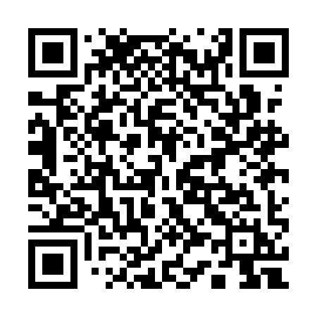 QR code for 131AIH
