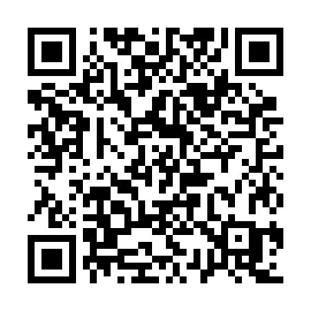 QR code for 131BJC