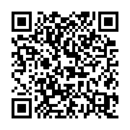 QR code for 131CWA