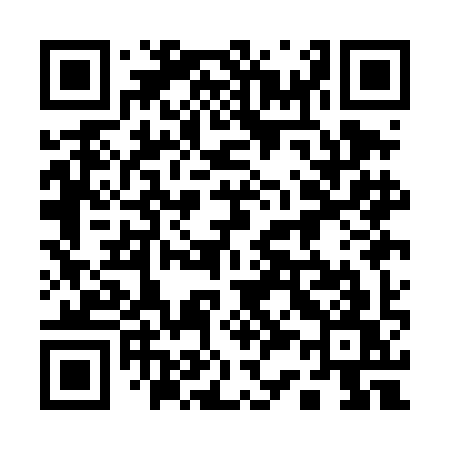 QR code for 131DIW